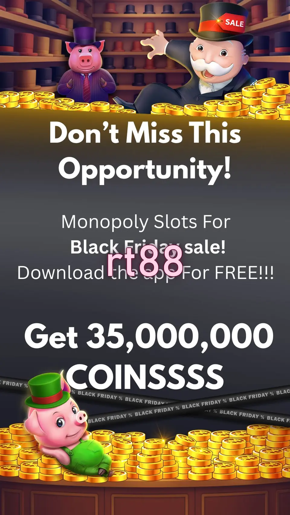 rt88 Unduh