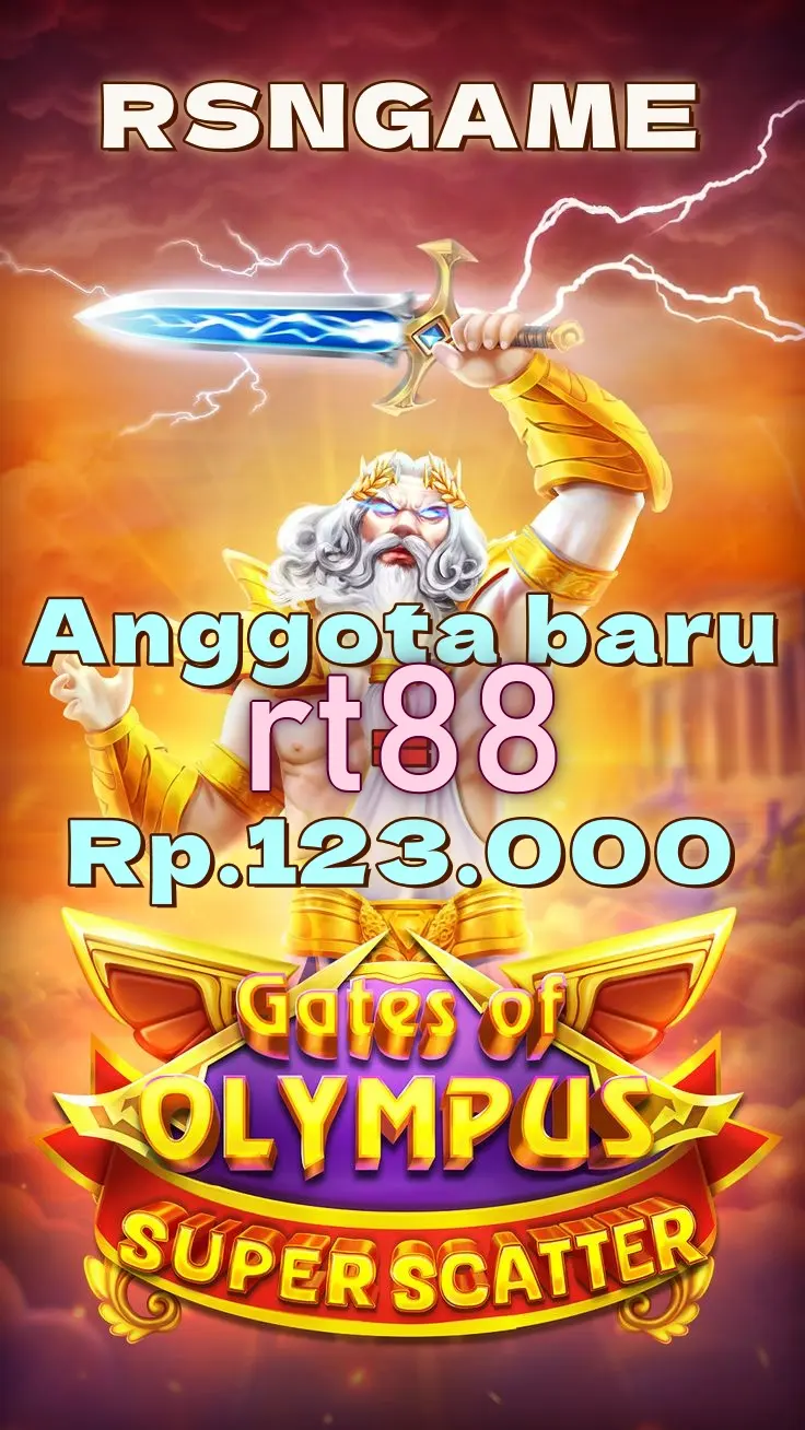 rt88 Unduh